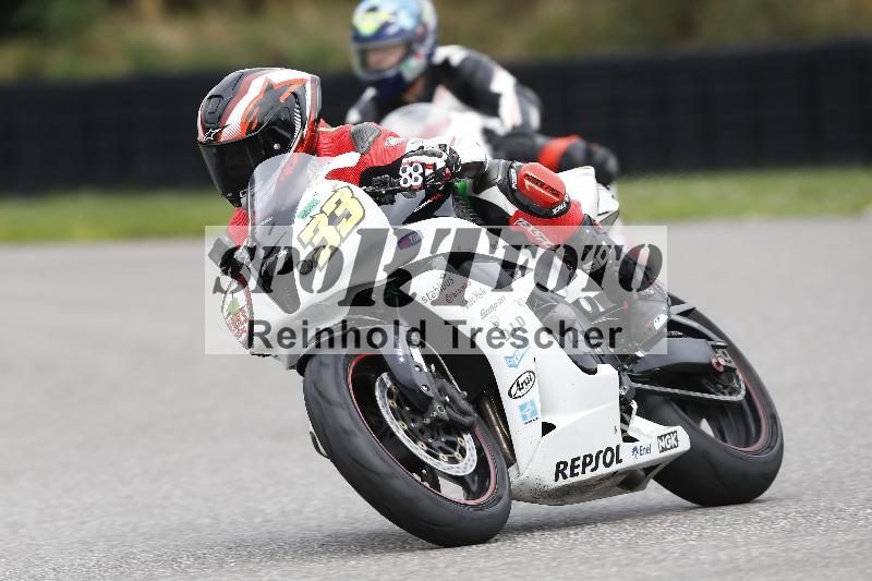 /Archiv-2025/36 27.07.2025 PROMAX  ADR/Gruppe gruen/33